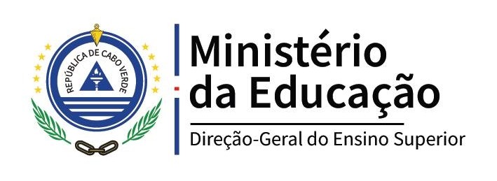 Logo Ensino Superior