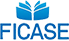 Logo FICASE